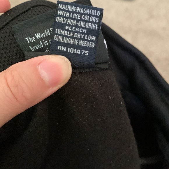 WSOP 2013 lightweight jacket - Picture 6 of 6